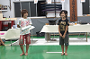 birthday27 (149)_thumb.png
